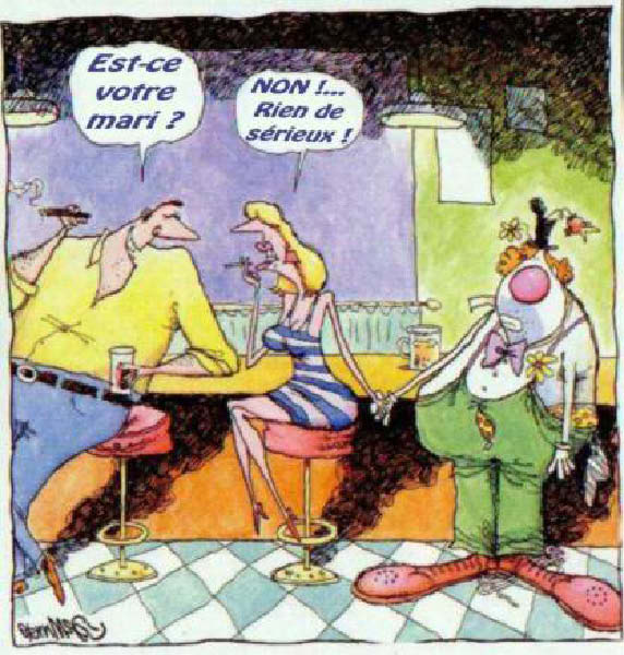 au bistro-humourenvrac